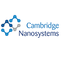 Cambridge Nanosystems