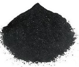 graphene